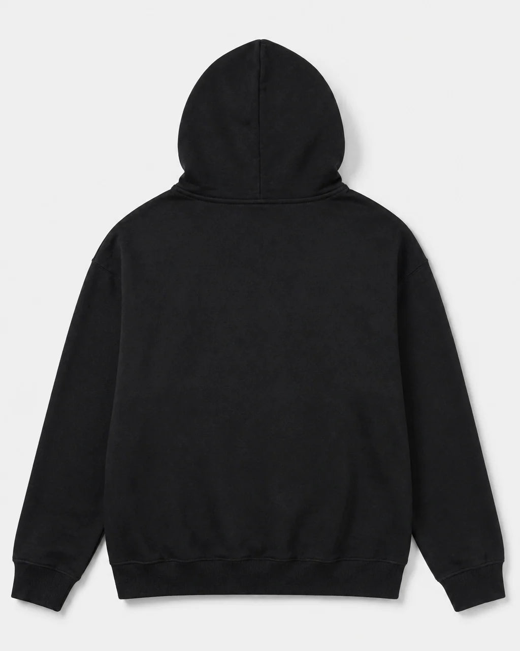 Nocturne Spider Hoodies