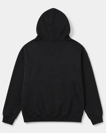 Nocturne Spider Hoodies