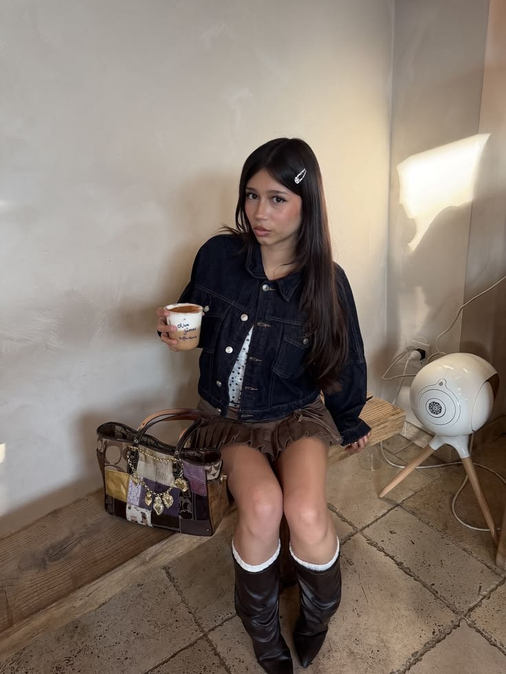 files/navy_blue_brown_outfit_inspo.jpg